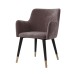 Стулья Gramercy Home 441.014-VU59