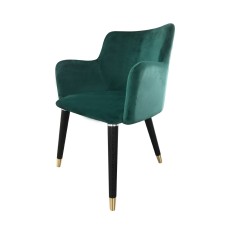 Стулья Gramercy Home 441.014-VU68