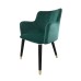 Стулья Gramercy Home 441.014-VU68