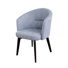 Стулья Gramercy Home 441.027-NI03