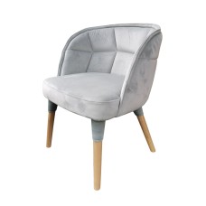 Стулья Gramercy Home 441.030-VU75