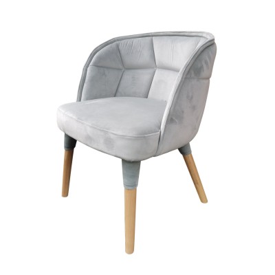 Стулья Gramercy Home 441.030-VU75