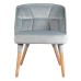 Стулья Gramercy Home 441.030-VU75