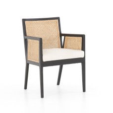 Стулья Gramercy Home 441.032