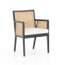 Стулья Gramercy Home 441.032