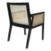Стулья Gramercy Home 441.032