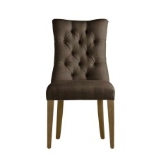 Стулья Gramercy Home 442.002-F02