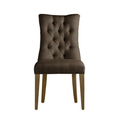 Стулья Gramercy Home 442.002-F02