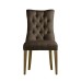Стулья Gramercy Home 442.002-F02