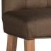 Стулья Gramercy Home 442.002-F02