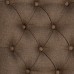 Стулья Gramercy Home 442.002-F02