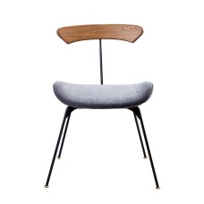 Стулья Gramercy Home 442.010