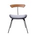 Стулья Gramercy Home 442.010