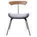 Стулья Gramercy Home 442.010