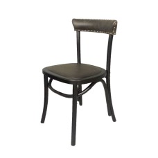 Стулья Gramercy Home 442.017-L11