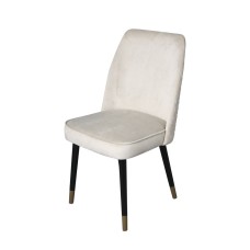 Стулья Gramercy Home 442.024-PCS