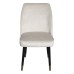 Стулья Gramercy Home 442.024-PCS