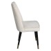 Стулья Gramercy Home 442.024-PCS