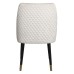 Стулья Gramercy Home 442.024-PCS