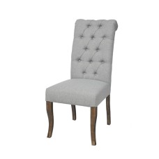 Стулья Gramercy Home 442.025-MF50