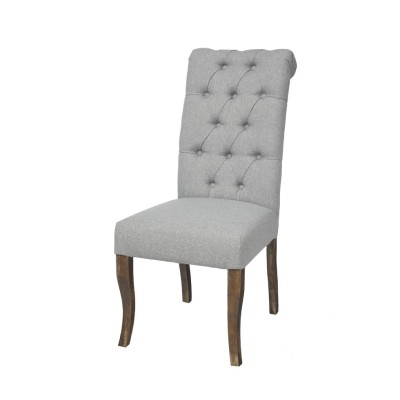Стулья Gramercy Home 442.025-MF50
