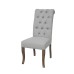 Стулья Gramercy Home 442.025-MF50