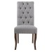 Стулья Gramercy Home 442.025-MF50