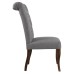 Стулья Gramercy Home 442.025-MF50