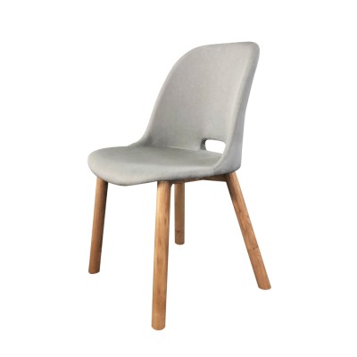 Стулья Gramercy Home 442.026-GA07