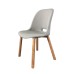 Стулья Gramercy Home 442.026-GA07