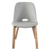 Стулья Gramercy Home 442.026-GA07
