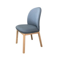 Стулья Gramercy Home 442.027-GA08