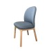 Стулья Gramercy Home 442.027-GA08