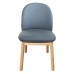 Стулья Gramercy Home 442.027-GA08