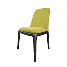 Стулья Gramercy Home 442.028-VU63