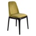 Стулья Gramercy Home 442.028-VU63