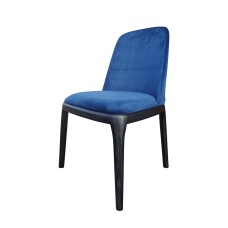 Стулья Gramercy Home 442.028-VU78
