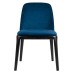 Стулья Gramercy Home 442.028-VU78