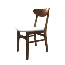 Стулья Gramercy Home 442.030-NI08