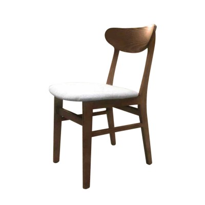 Стулья Gramercy Home 442.030-NI08