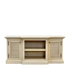 Тумбы Gramercy Home 512.003-DA