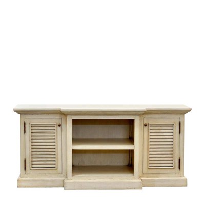 Тумбы Gramercy Home 512.003-DA
