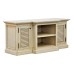 Тумбы Gramercy Home 512.003-DA