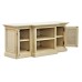 Тумбы Gramercy Home 512.003-DA