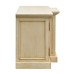 Тумбы Gramercy Home 512.003-DA