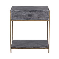 Тумбы Gramercy Home 512.030S-DC12