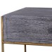 Тумбы Gramercy Home 512.030S-DC12