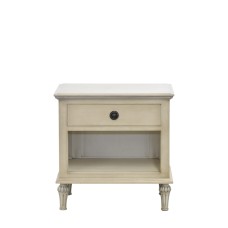Тумбы Gramercy Home 701.003-DA