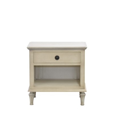 Тумбы Gramercy Home 701.003-DA