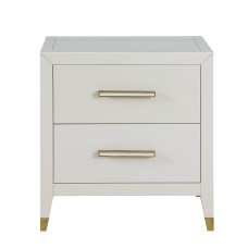 Тумбы Gramercy Home 701.010-NHAW